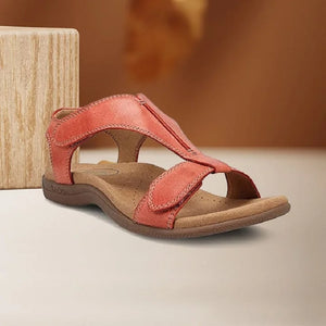 Deana Sandales d'été