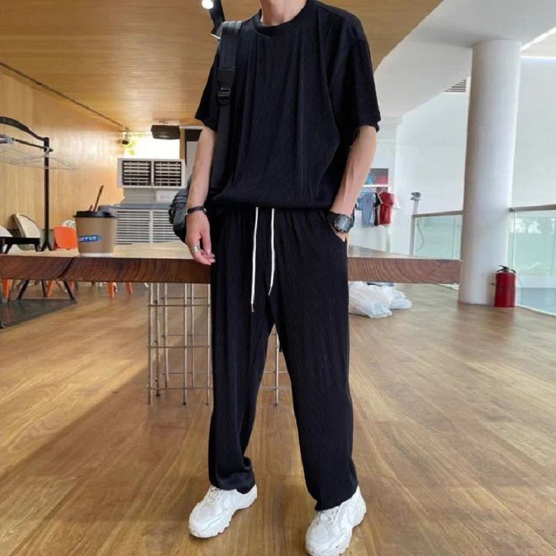 Drew Ensemble de 2 pièces