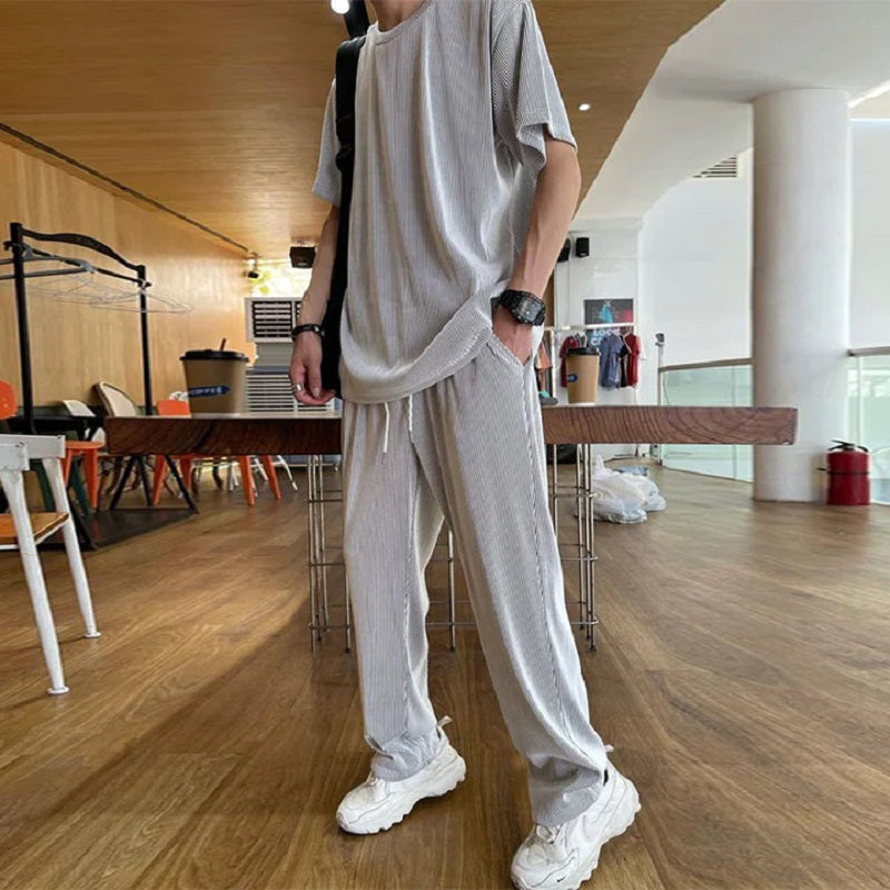 Drew Ensemble de 2 pièces