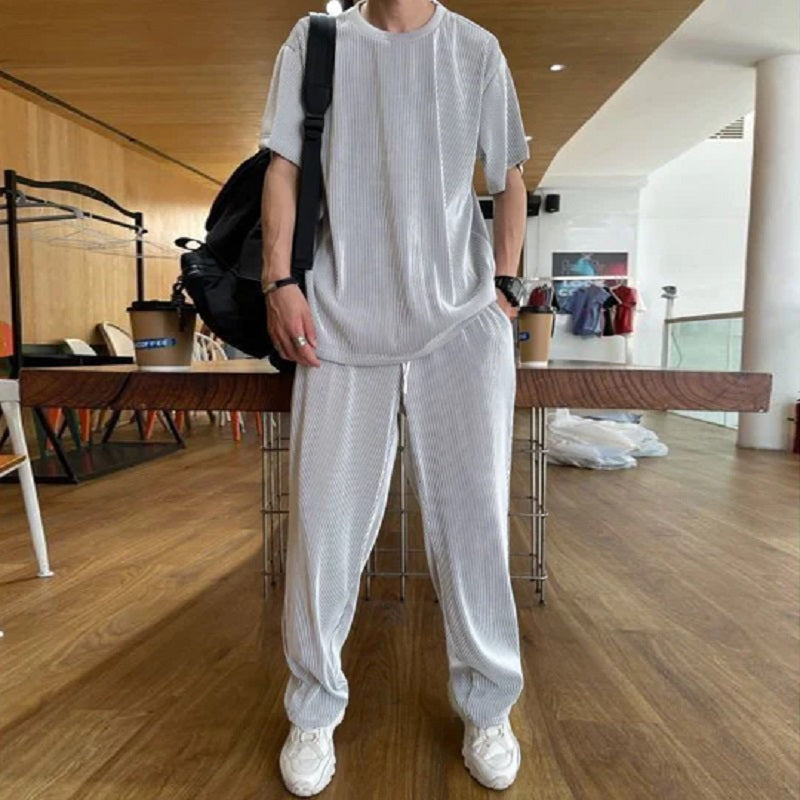 Drew Ensemble de 2 pièces