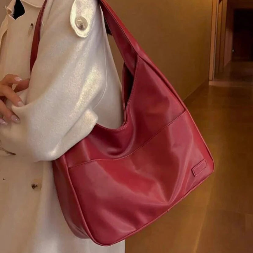 Akari Bag