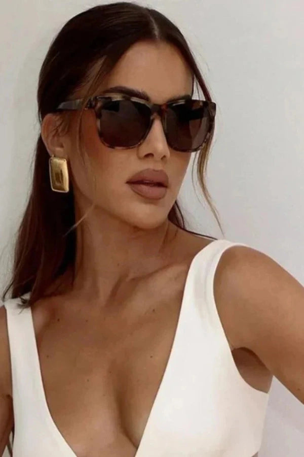 Lillian Earrings