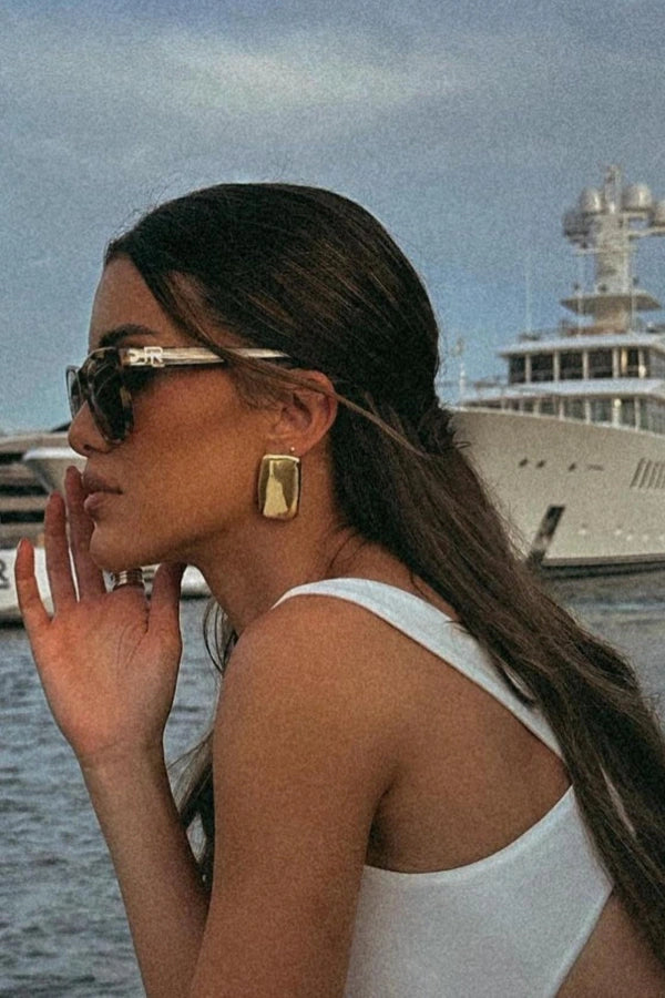 Lillian Earrings