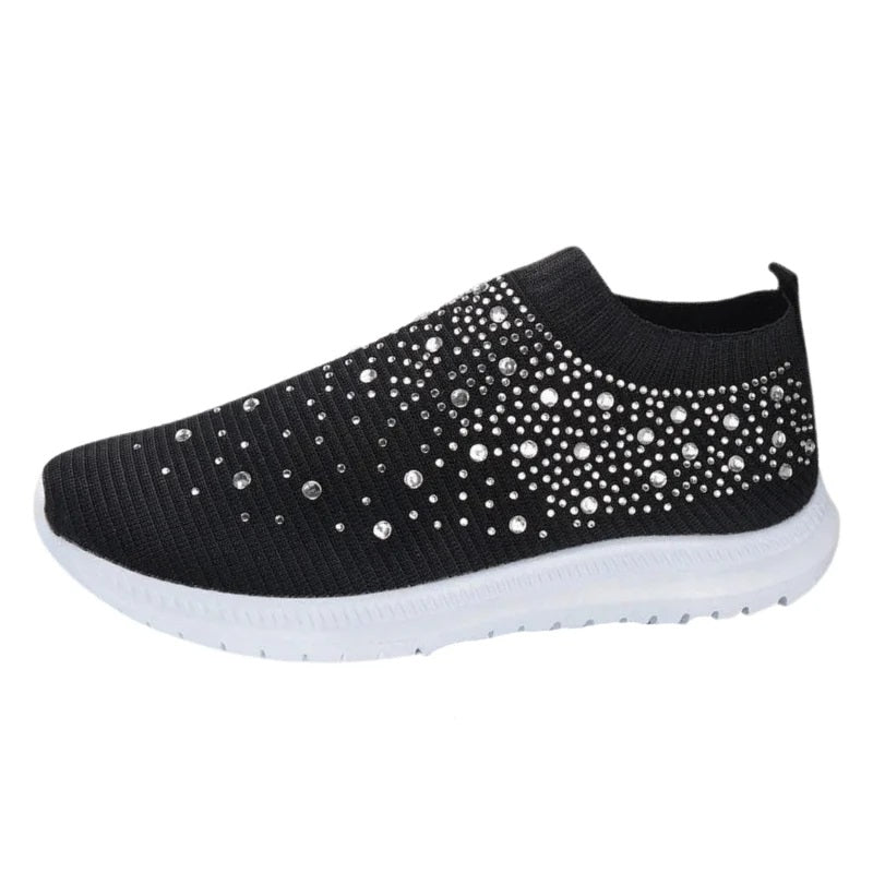 Eden Chaussures