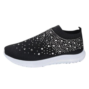 Eden Chaussures