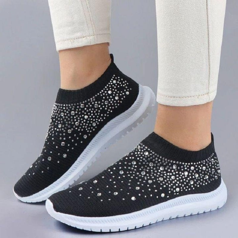 Eden Chaussures