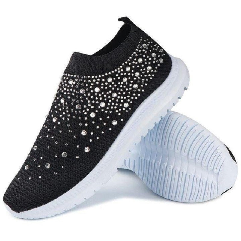 Eden Chaussures