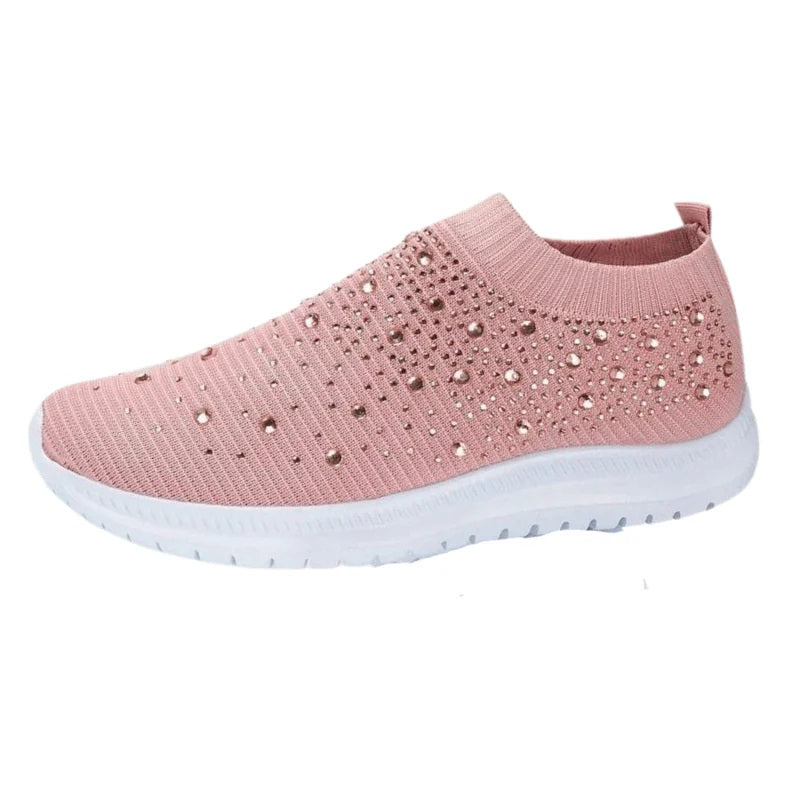 Eden Chaussures