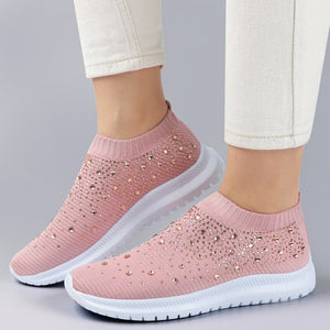 Eden Chaussures