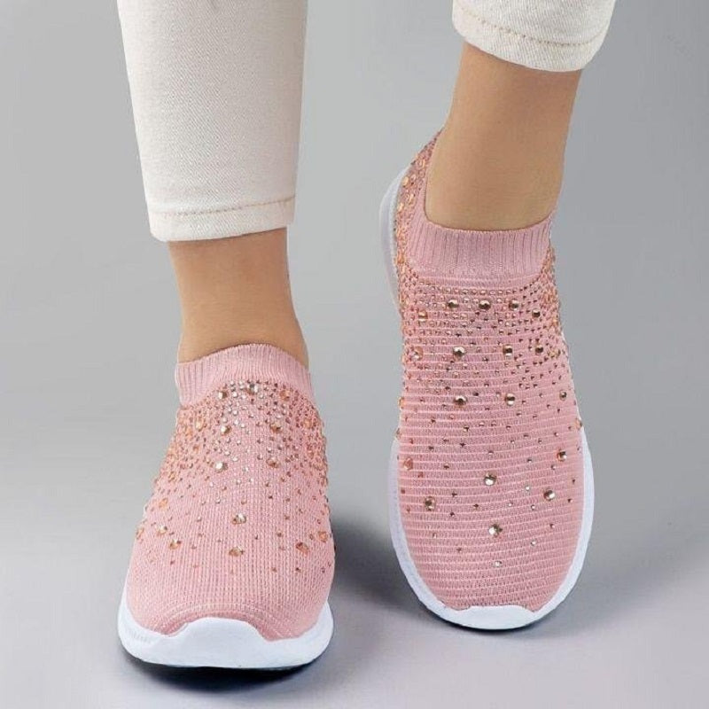 Eden Chaussures