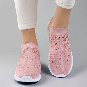 Eden Chaussures