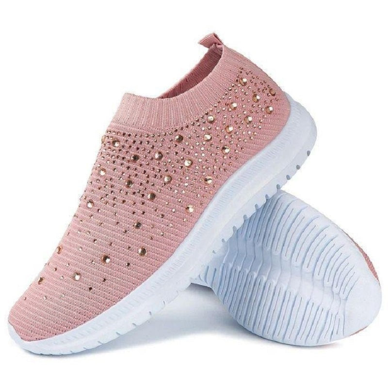Eden Chaussures