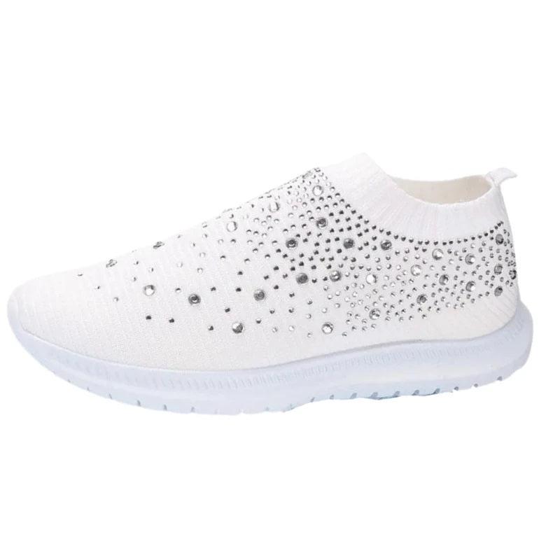 Eden Chaussures