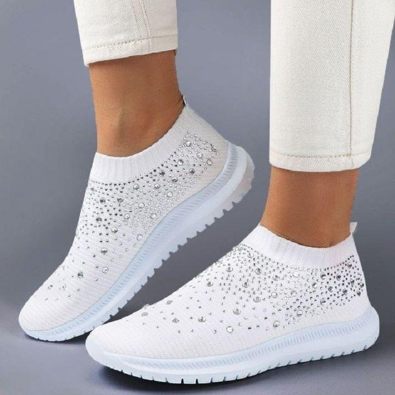 Eden Chaussures