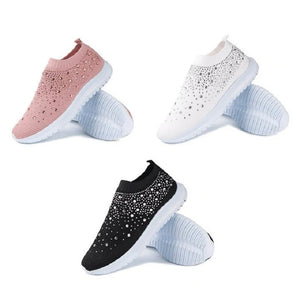 Eden Chaussures