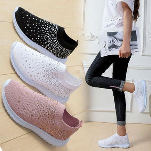 Eden Chaussures