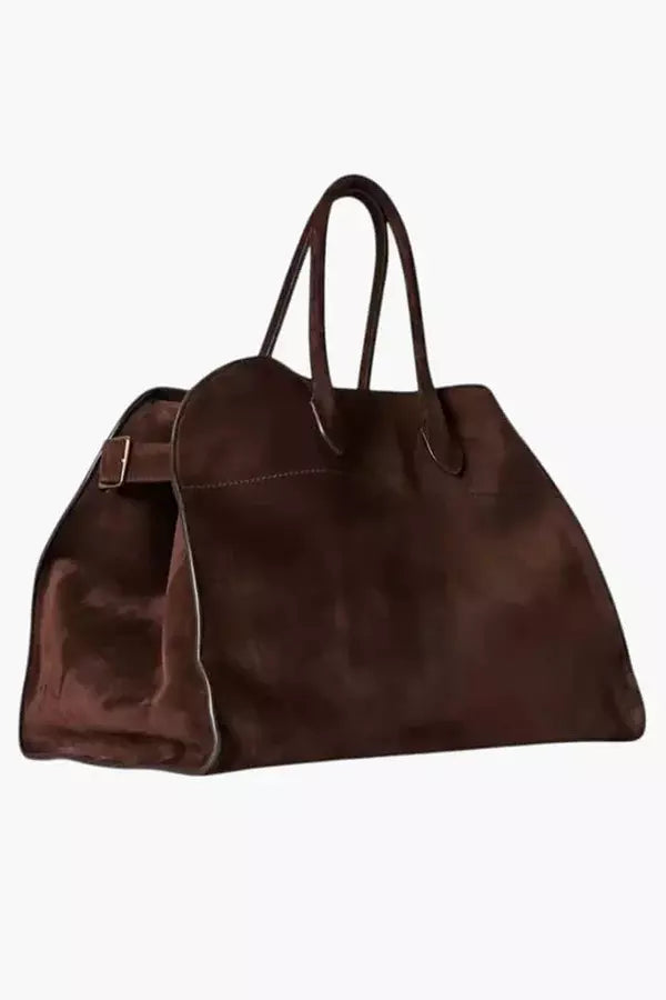 Elara Bag