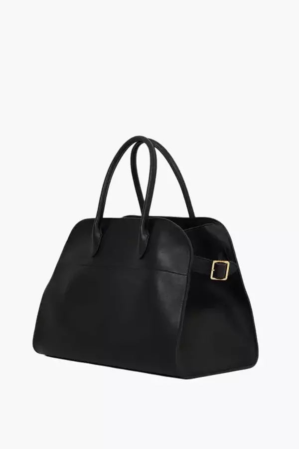 Elara Bag