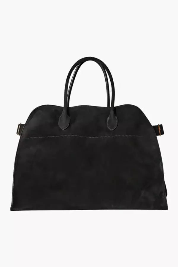 Elara Bag