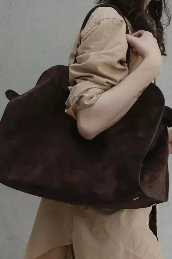 Elara Bag