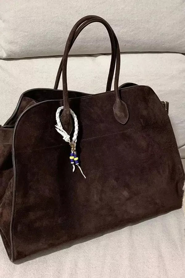 Elara Bag