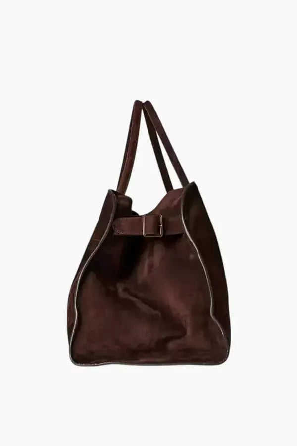 Elara Bag