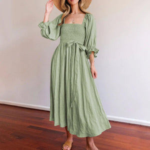Elha Robe polyvalente