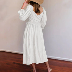 Elha Robe polyvalente