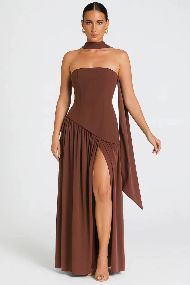 Aphrodite
