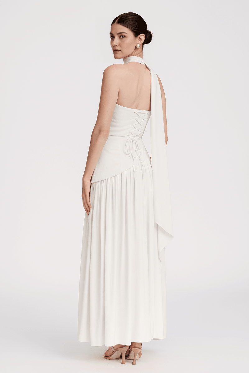 Aphrodite