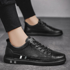 Franco Chaussures en cuir
