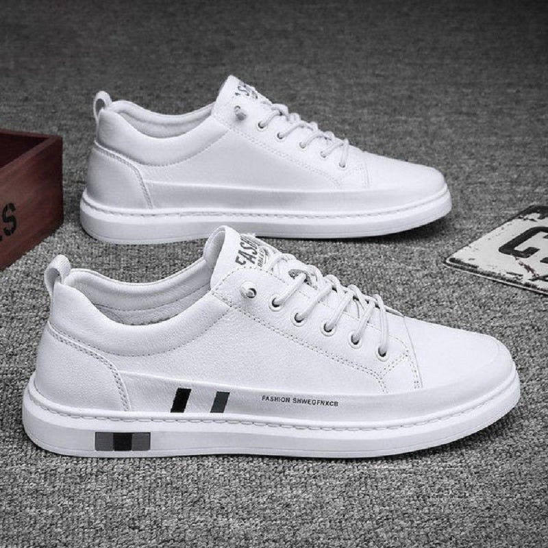 Franco Chaussures en cuir