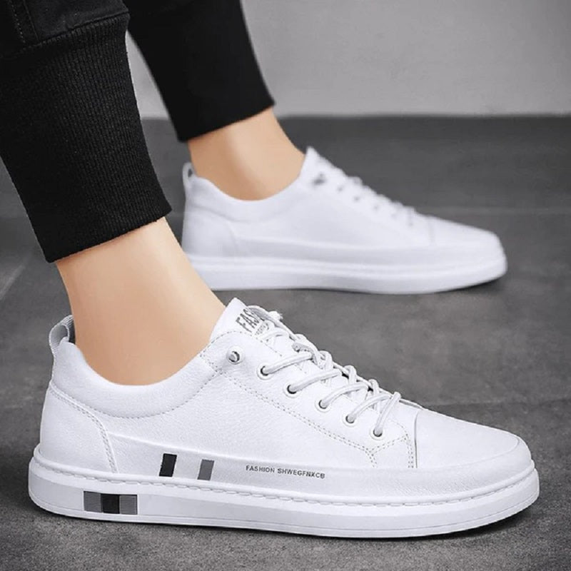 Franco Chaussures en cuir