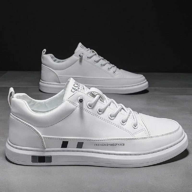 Franco Chaussures en cuir