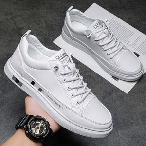 Franco Chaussures en cuir