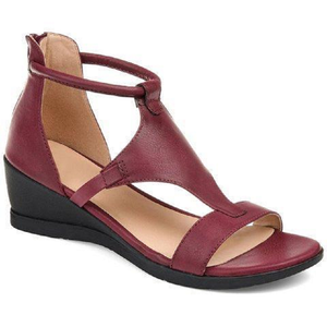 Gwen Vintage Sandales
