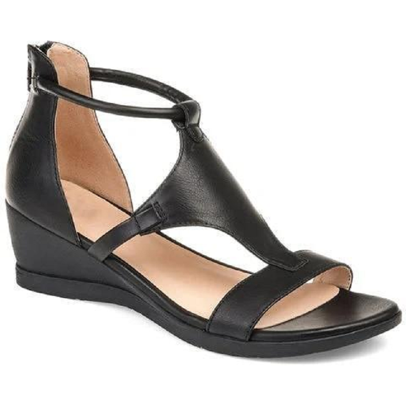 Gwen Vintage Sandales