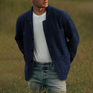 Veste décontractée Cris