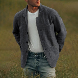 Veste décontractée Cris