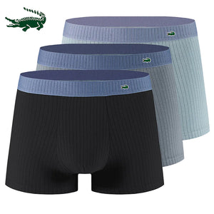 Sous-vêtements Miguel 3 paquets