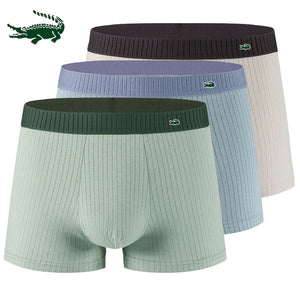 Sous-vêtements Miguel 3 paquets