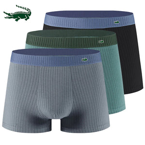 Sous-vêtements Miguel 3 paquets