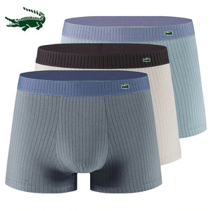 Sous-vêtements Miguel 3 paquets