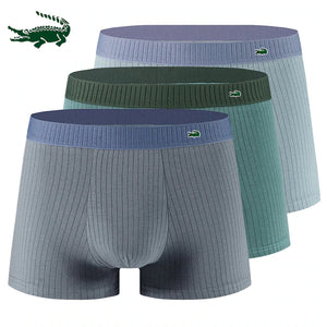 Sous-vêtements Miguel 3 paquets