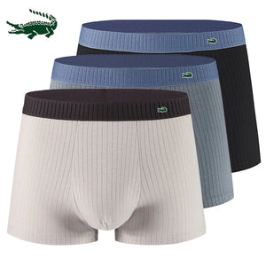 Sous-vêtements Miguel 3 paquets