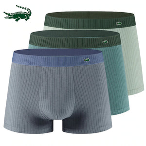 Sous-vêtements Miguel 3 paquets