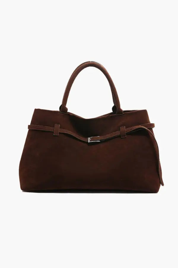 Cressida Suade Bag