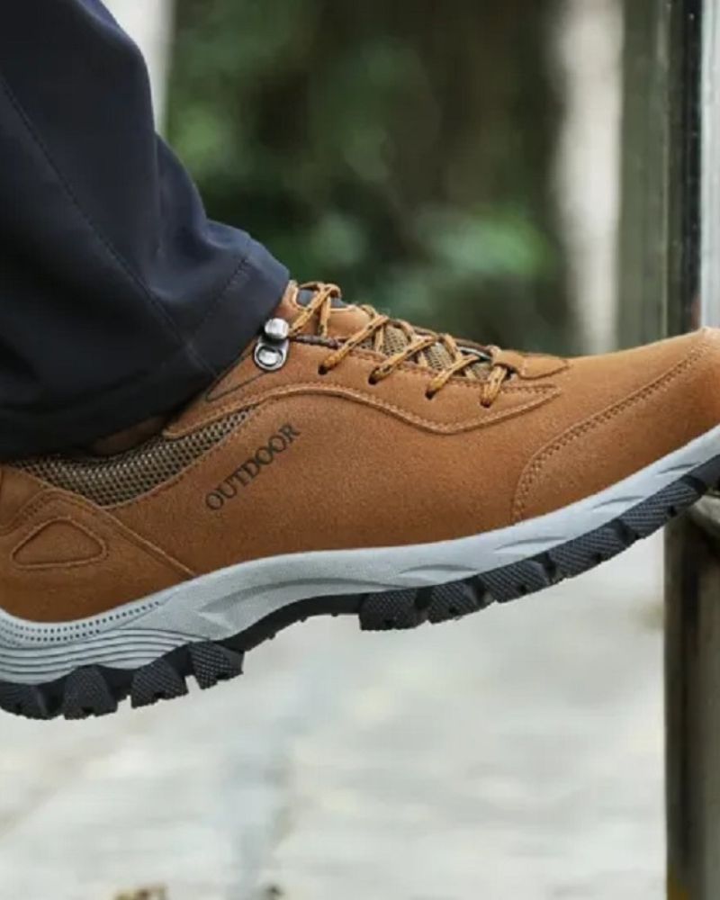 Jay Chaussures