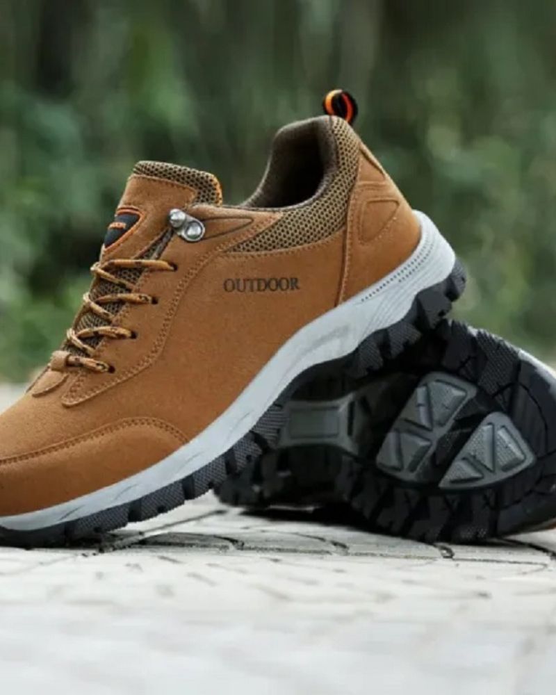 Jay Chaussures