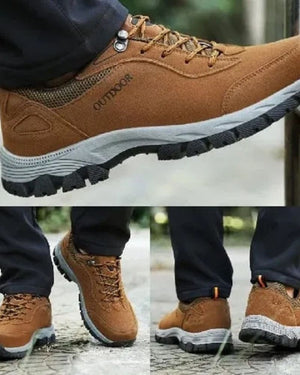 Jay Chaussures